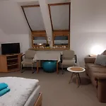Bertík *