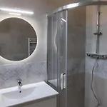 Bertik