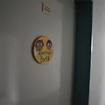 Bertik Appartamento *