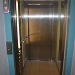 Apartamento Bertík Třeboň
