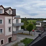Bertík