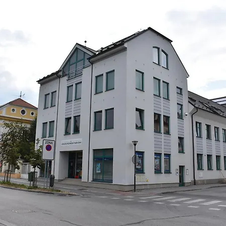 Bertik Třeboň