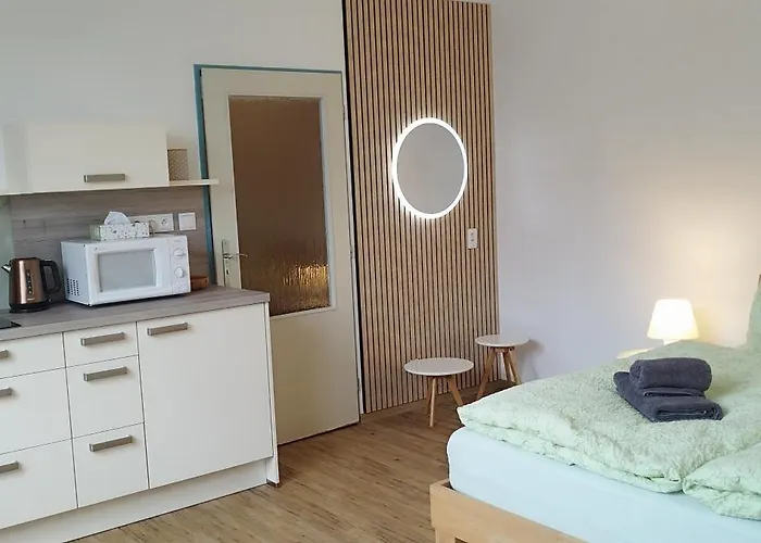 Bertik Třeboň