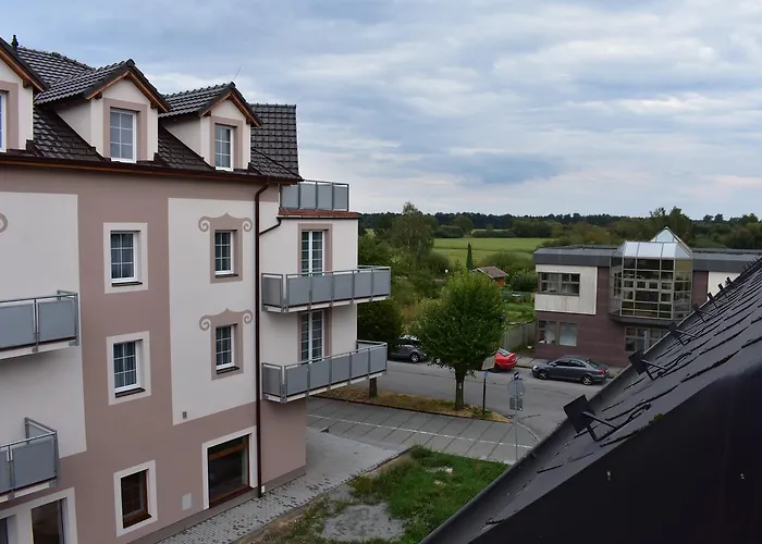 Bertik